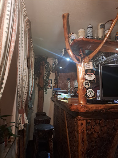 Gaststube Vogelnest Kleine Bierstube mit Kleinen Essen ,25 Personen Vereinszimmer Partyservice, Übernachtung 2x2 Betten - Thumbnail