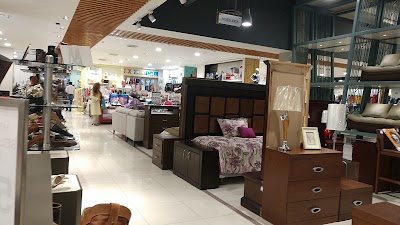 Photos of La Marina