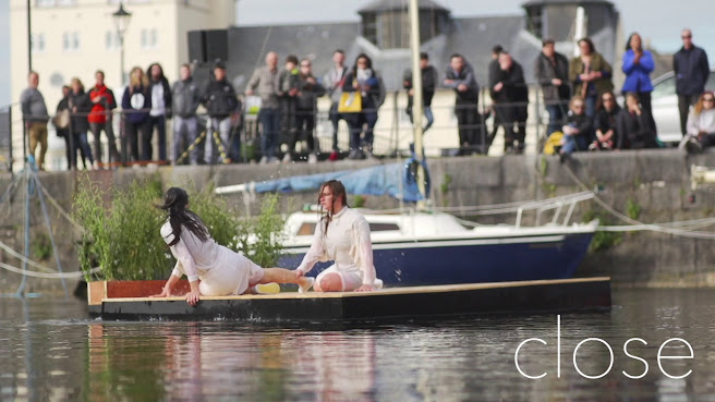 The House Hotel - Galway Hotel by null