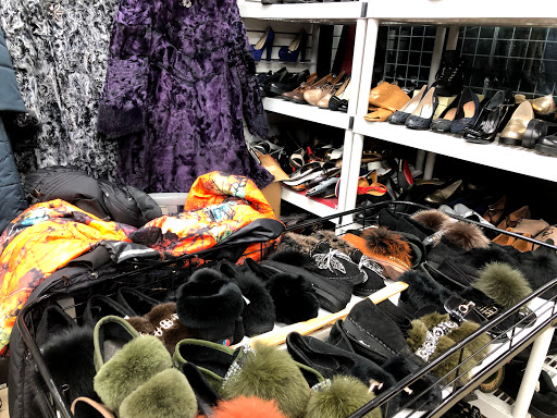 La Moda Boutique - Thumbnail