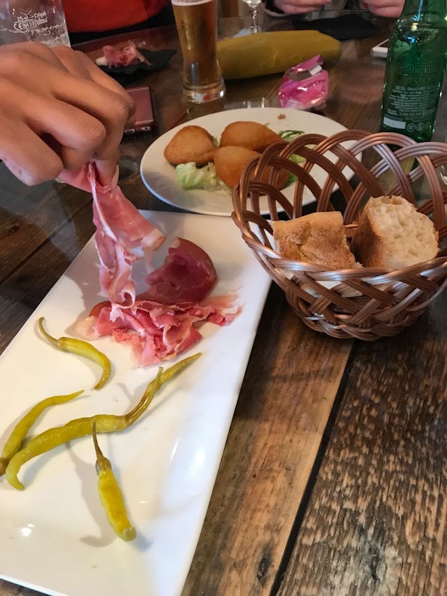 Les Frangins