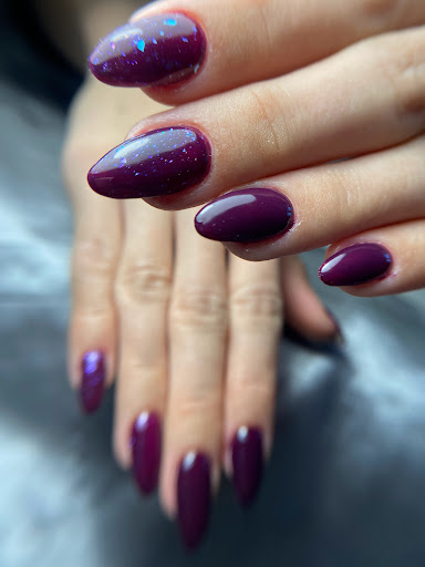 Iside Beauty Center - Thumbnail
