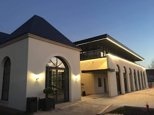 Photo n°17 de Jérôme Assier Electricité à La Chapelle-Saint-Luc (Installateur de systèmes de sécurité)