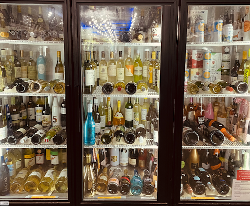 Muho Wine & Liquor - Thumbnail