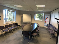 Ita Immobilier à Hoenheim