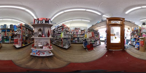 Sills Home Hardware - Thumbnail