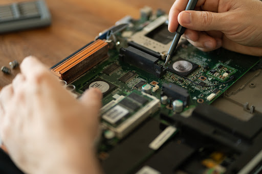 Die PC Doktoren - Thumbnail