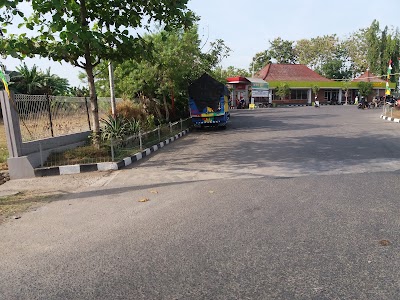 Photos of Pertelon Gubug