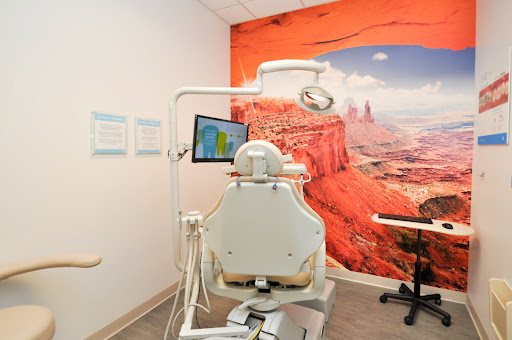 Craig Ranch Dental Group