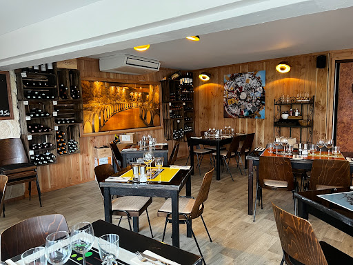 Photo 6 - Restaurant L'Incontournable