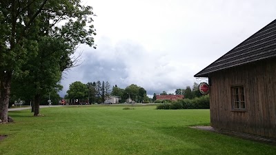 Photos of Imavere Tavern