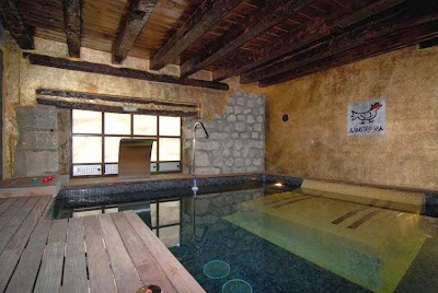 Photos of La Casa del Abad Hotel Spa**** - WEB OFICIAL&reg;