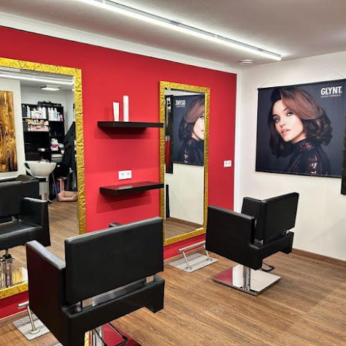 Katja‘s Haardesign