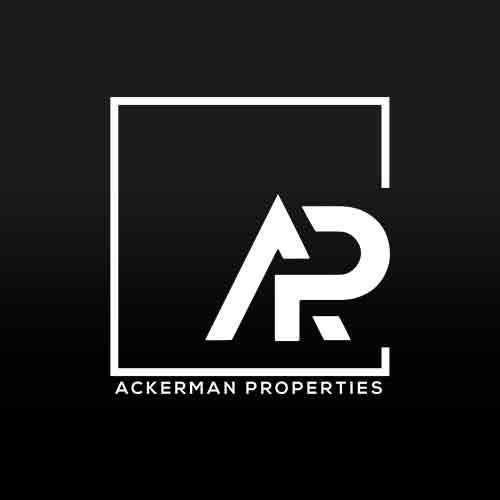Ackerman Properties - Visual