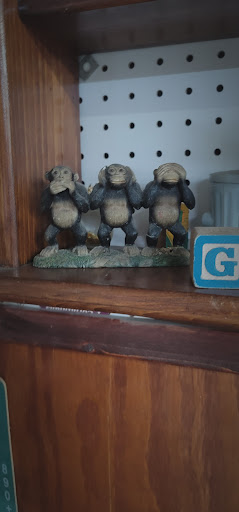 Ma & Pa's Grocery - Thumbnail