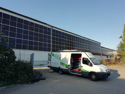 S+K GmbH Haus- und Energietechnik - Thumbnail