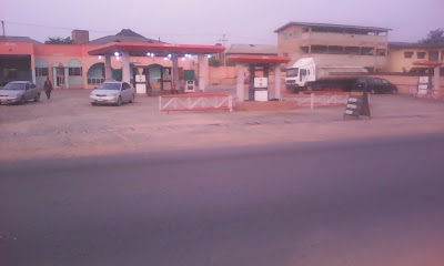Photos of Rinsayo Oil