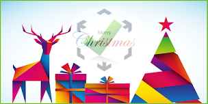 Photo n°8 de VPARCEL à Saint-Cyr-sur-Loire (Société de transport routier)