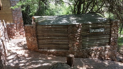 Photos of Evergreen Estate