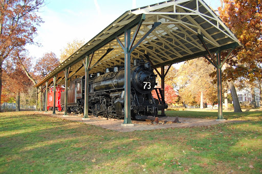 Dillon Home Museum - Thumbnail