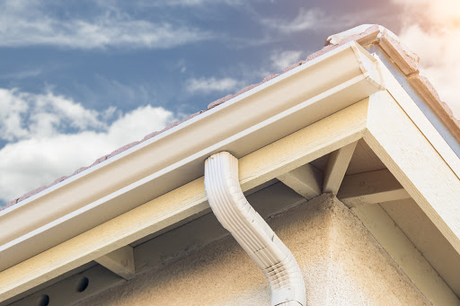 Lowery Roofing - Visual