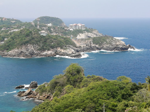 Hotel Angel del Mar - Thumbnail