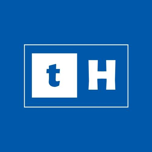 Tasker Hire UK Gallery - United Kingdom