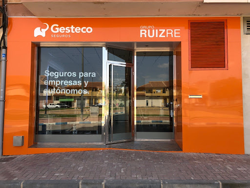CATALANA OCCIDENTE SEGUROS - CORREDURIA