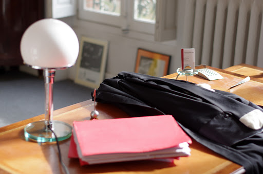 RDL Avocats Droit Pénal - Thumbnail