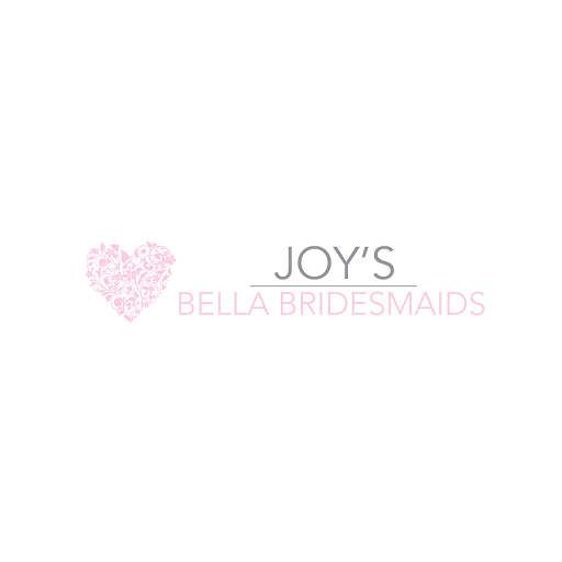Joy's Bella Bridesmaids - Thumbnail