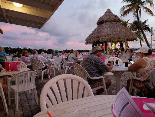Lorelei Restaurant & Cabana Bar - Thumbnail