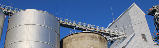 Ag Partners - Stewartville