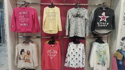 Photos of Misam Shop