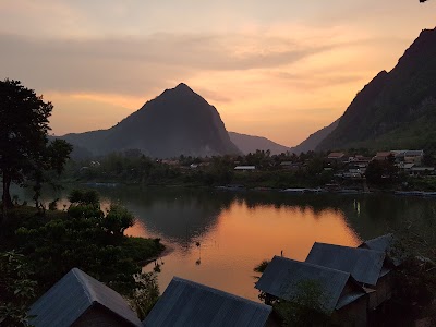 Photos of Meexai Guesthouse