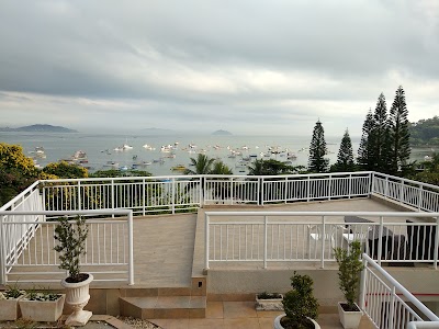 Photos of Hotel Maric&aacute;