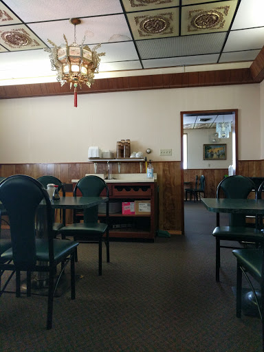 Great China Restaurant - Thumbnail
