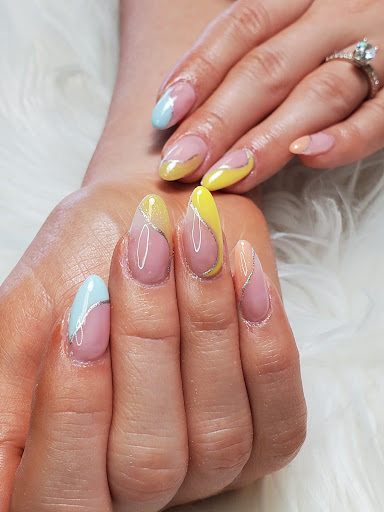 Don's Nails - Thumbnail