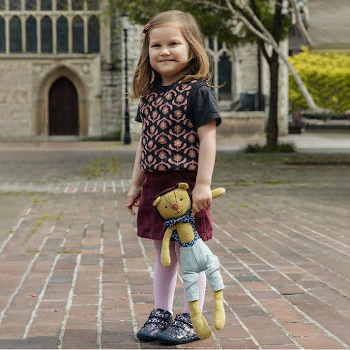 Comentarii opinii despre DDStepOnline