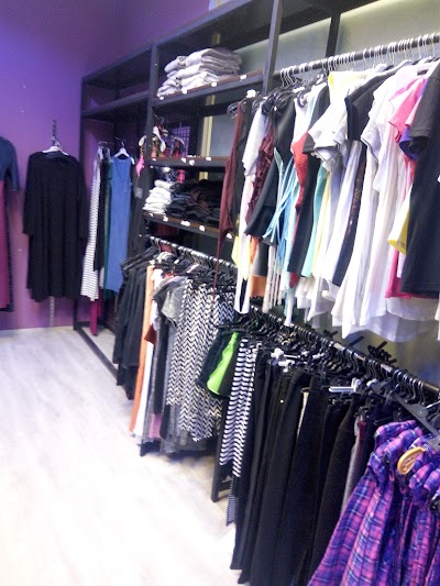 Photos of Ysk Center