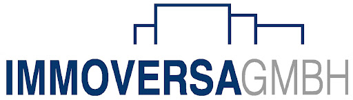 Immoversa GmbH - Thumbnail