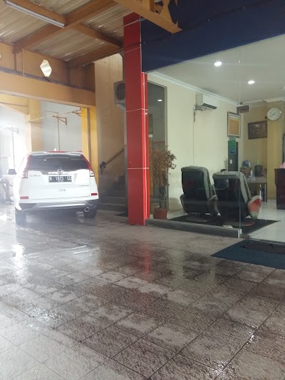 Photos of Auto Spa