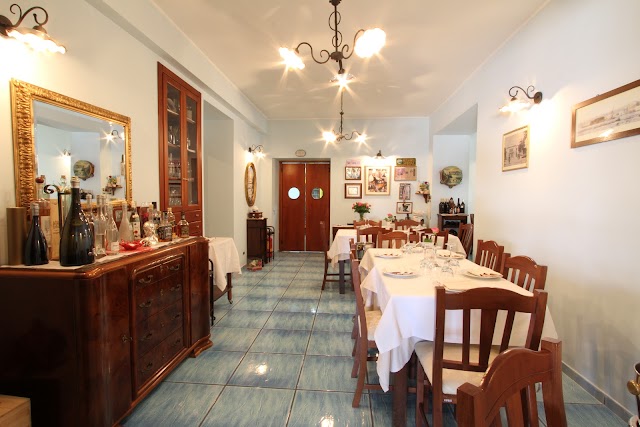 Ristorante Ludovico