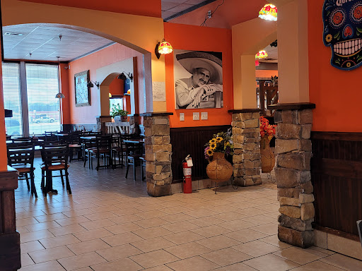 Don Alejo Mexican Restaurant - Thumbnail