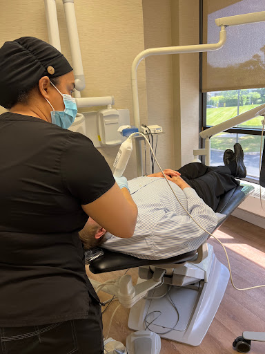 Westchester Dental Care