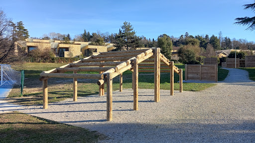 Parco Gigino - Thumbnail