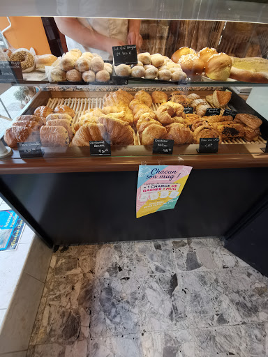 Photo 2 - L'Epicerie PROXI SUPER