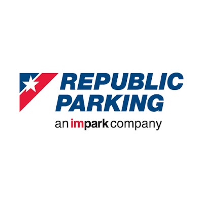 Republic Parking System