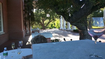 Photos of Sherwood Country Club