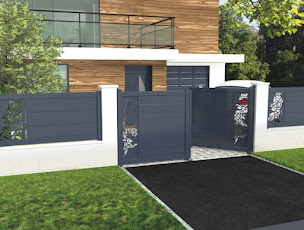 Photo n°21 de B&FENETRES à Foulayronnes (Magasin de stores et de rideaux)