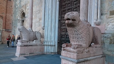 Photos of Cattedrale di Parma